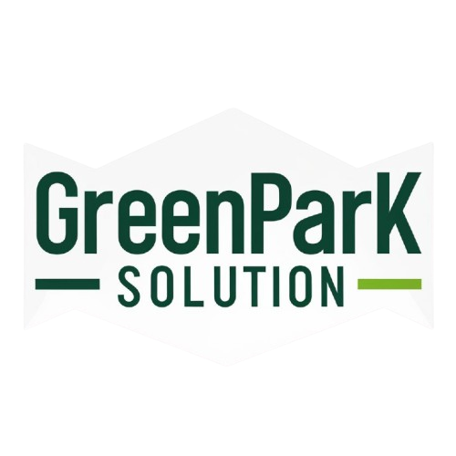 greensparksolutions.site